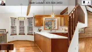 15750 Sandtrap Way Morrison CO 80465