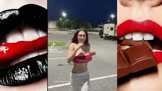 #tictokchocoletpepper #beutiful bbw #girl #bbwmodels #bbwlovers #shorts #tiktok