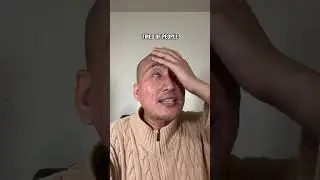 Мой ответ всем христианам, которым не нравится мой обзор фильма &laquo;Дэвид&raquo;!