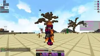 Prankedgg #1 ~ SrExtreme Skills! Ft. TryTrash, Purpexy, Phoesid, Rylow, etc..