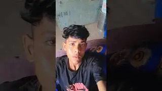#video dusmn bhanal jawo na #bhojpuri #bewafai #tirandg #song @Ck_Skater_143