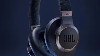 new neckband entry order unboxing audionic S3000 zabardasth quality #shots #homedelivery #audionic