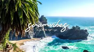 Dropgun - Somebody