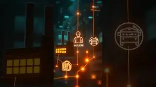On-Chain Digital Twins Transforming Provenance Across Industries