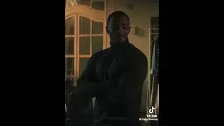 Y/n vs Sharon/creator on tik tok:@hopesfavwasp