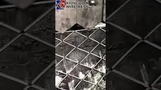 Best Price Durable Aluminum Sheet Expanded Metal Aluminium Grille Mesh Security Screen Diamond Mesh