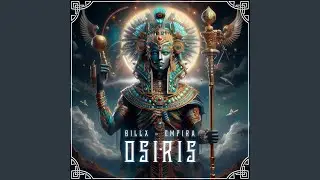 Osiris