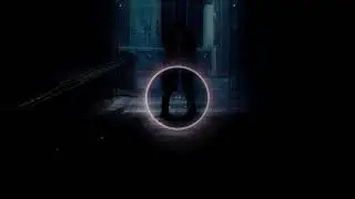 Thomas Reid & Iriasona - the other side [copyright safe]MRZ