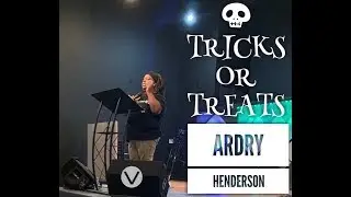VCC October 16 2019