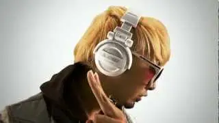 Pioneer Steez Promo