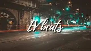 Joe Lever - Different [Lofi/Chill Beats]