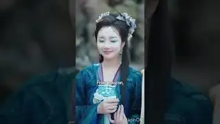 Betrayed by husband and sister reborn she choose to marry the beastking