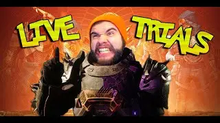 Испытания уже здесь! Поехали! 🙉🐔