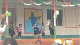 school chale hum 