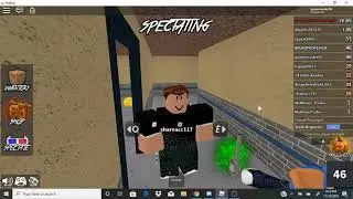 streaming Roblox because I hate myself (ft. TrueAsianGamer)