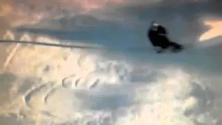 canada women freeski