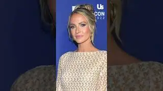Southern Charm Austen Kroll On Taylor #SouthernCharm #AustenKroll #Shorts