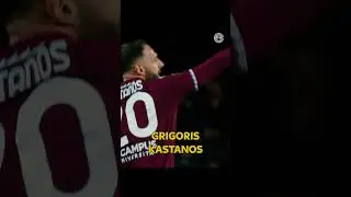 Serie A 2024/25 transfers part 8 - Hellas Verona | Age of Calcio  #football #seriea #shorts