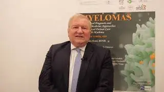 Mieloma multiplo, la rivoluzione nella diagnostica grazie a sequenziamento genico e imaging avanzato