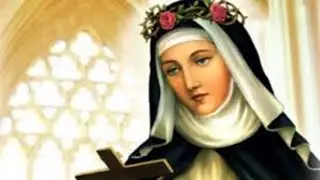 Misa visperas de la Fiesta del Bautismo del Se&ntilde;or
