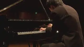 Jeonghwan Kim: sonata