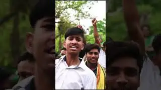 Election campaign of RJD #rjd  #trending #election #biharelection #laluyadav #tejashwiyadav
