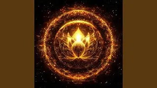 Awakening Mind