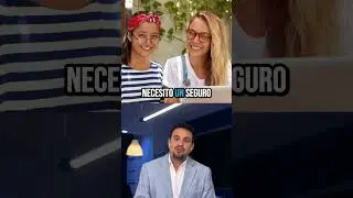 &iquest;Qu&eacute; es Obamacare? Gu&iacute;a F&aacute;cil (ACA y Sus Beneficios Explicados)