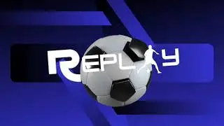 HUMAIRA FC VS SAMBLE FC DREAM SOCCER PITCH 5
