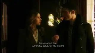 Alex & Sean 2x16 