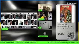 introducing #kickstreaming #restream new #tmnt #mutantmayhem #rough #comic release week #tmnt