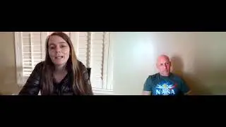 Trees Around the GLOBE Student Pre-Webinar Interview with Dr. Erika Podest