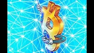 Bitcoin (BTC) - An&aacute;lise dessa movimenta&ccedil;&atilde;o da BTC hoje &agrave;s 09:32, 16/10/2025!  #BTC #bitcoin