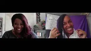 The life coach industry and the disability community