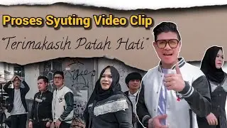 Begini klarifikasi persoalan Baim‼️Terimakasih Patah Hati - BTS