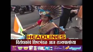 Gokul Dudh Branding