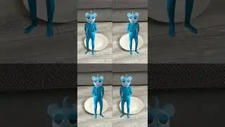 Ewwwww.......