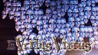 АБДУЛЛ КРЯКНИ! &bull; In Verbis Virtus #4
