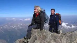 Bietschhorn
