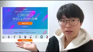 セクシャリティ診断とは？ノンバイナリー・Xジェンダーの僕が受けてみた【性別迷子のヒント】