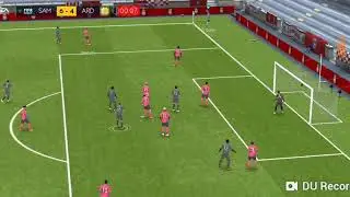 FIFA 19|VS АТАКА
