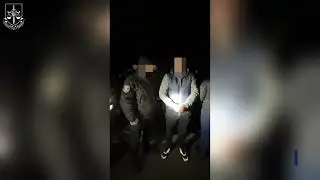Викрито 7 переправників, до суду скеровано обвинувальні акти стосовно 13 осіб – дайджест прокуратури