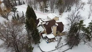 1452 PR 200  St  Adolphe
