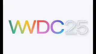 WWDC 2024: Apple's Big Software Updates & AI Revolution?