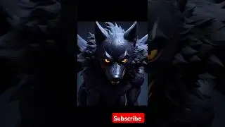 Top dangerous animals fusion with super heros#shorts #marvel  #animals #trending