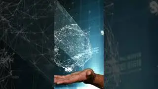The Ethics of Predictive AI &ndash; Should AI predict our actions or outcomes?