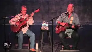 Hal Ketchum 