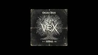 Chelsea Wolfe &ndash; VEX (Black Metal Rework by BESTEMMIA)