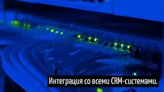 Чат-боты с функциями человека, индивидуально разработанные под Ваши бизнес-процессы. KD-systems.ru.