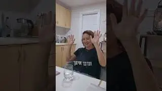 תקשור 🧚‍♀️ גם המתים לפעמים חסרי סבלנות 😇🤣